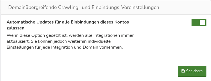 ccm19 crawling & einbindungen.png